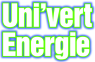 UnivertEnergie